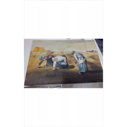 PEINTURE PM