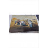 PEINTURE PM