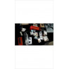 OUTILLAGE