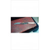 COUTEAU MANCHE NACRE