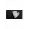 COUPELLE VERRE LE LOT