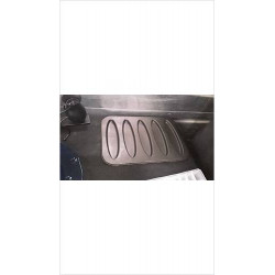 MOULE À GATEAUX 