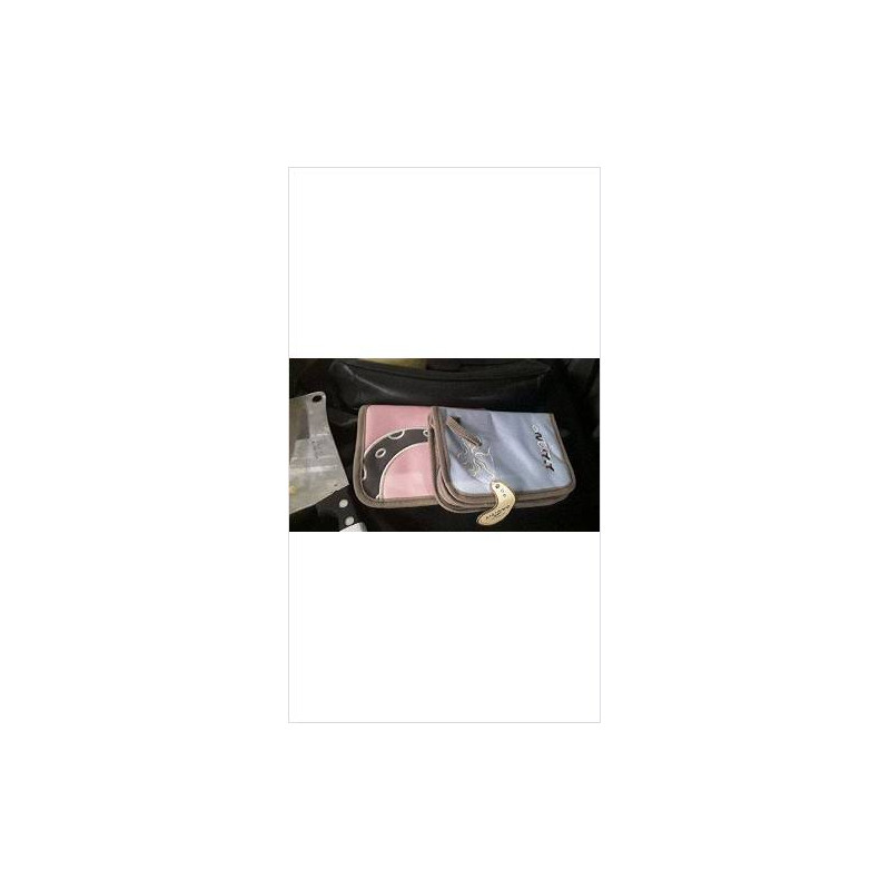 PORTE FEUILLE
