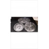 PLAT À COMPARTIMENTS 
