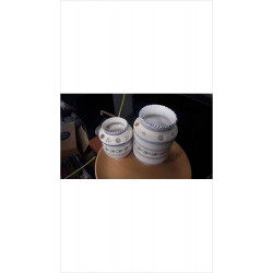 POT X2