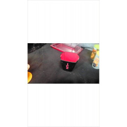 POT ICE PM