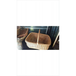 PANIER OSIER