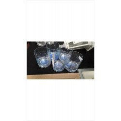 VERRES X5