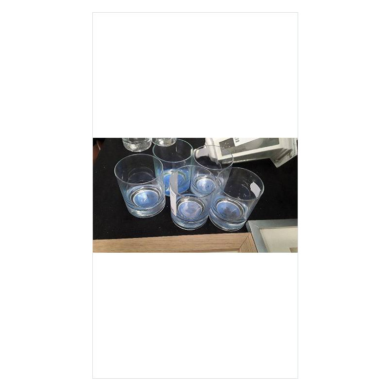 VERRES X5