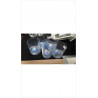 VERRES X5