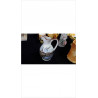 PICHET ST GIRONS PORCELAINE 