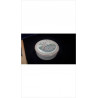 BONBONNIERE VILLEROY ET BOCH EN L\'ETAT