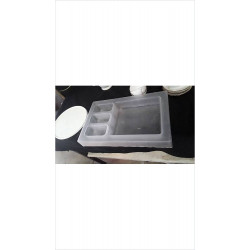 RANGEMENT PLASTIQUE IKEA 