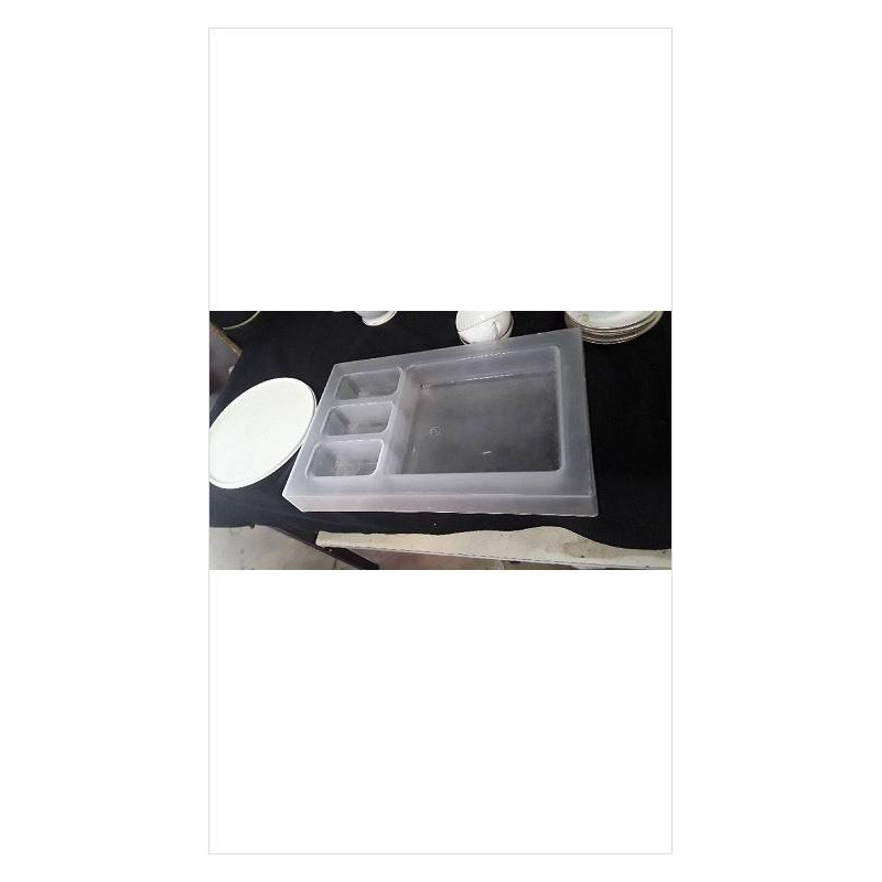 RANGEMENT PLASTIQUE IKEA 