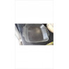 PLAT CARRE PYREX