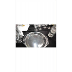 PLAT VERRE 