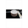 ASSIETTES A FONDUE NIDERVILLER X8