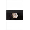 ASSIETTE DECO PM 
