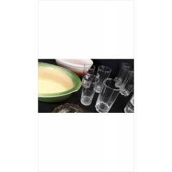 VERRE 