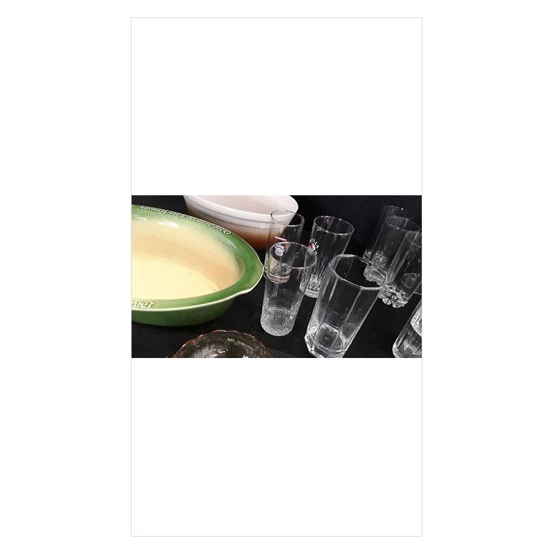 VERRE 
