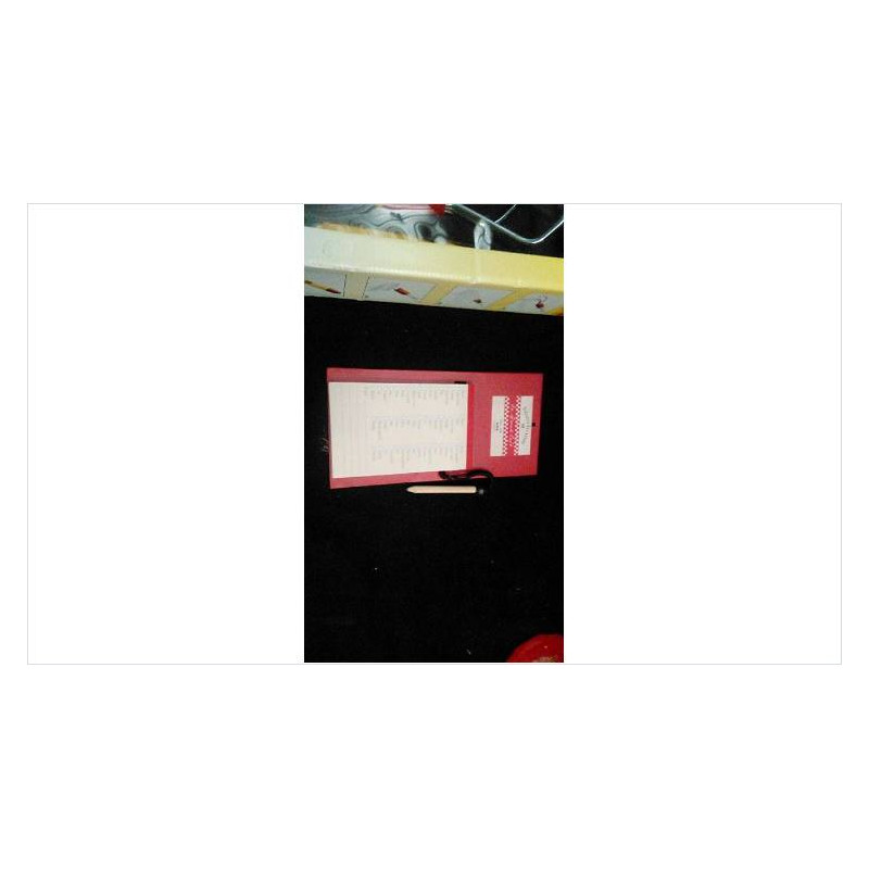 CARNET COURSES