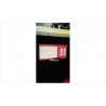 CARNET COURSES
