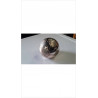 TIRELIRE BALLON FOOT ( MANQUE BOUCHON)