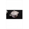 COCOTTE COUNTRY CORNER PM