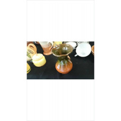 VASE PM