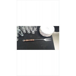 USTENSILE