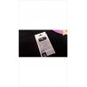 HOUSSE SAMSUNG 