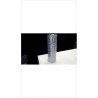 VASE HAUT BRILLANT
