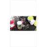 CHOPE VERRE