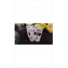 VERRES CAMPBELL X4