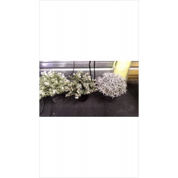 PLANTE ARTIFICIELLE 