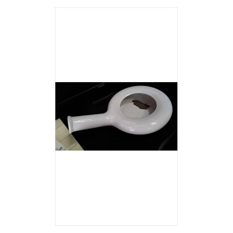 DECO BASSIN URINAL HOMME ST AMAND