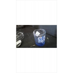 VERRE COOL