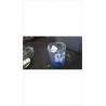 VERRE COOL