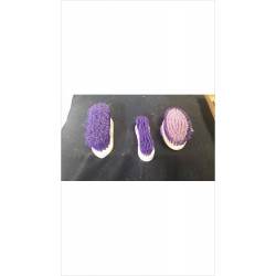 BROSSE
