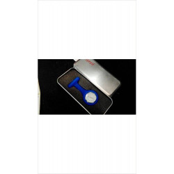MONTRE JOLETTI