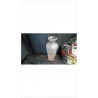 VASE VERRE