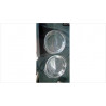 PLAT VERRE