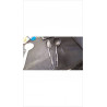 USTENSILE  PLASTIQUE