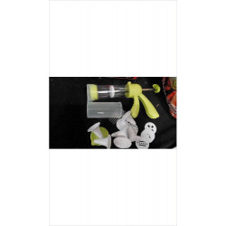 ACCESSOIRE PÂTISSERIE 