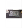 VIDE  POCHE VERRE