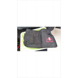 POCHETTE REDBULL