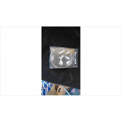 MAGNETS PYLONES