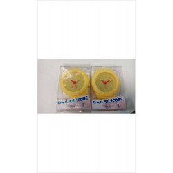 REVEIL PM SILICONE 