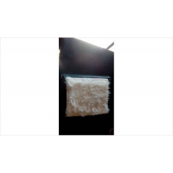 POCHETTE MOUMOUTE ASOS