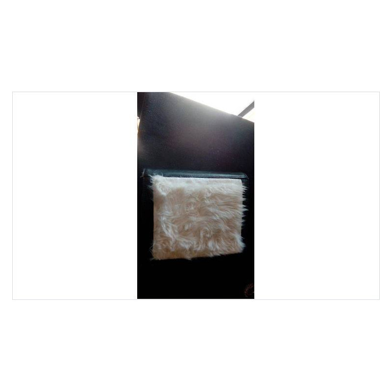 POCHETTE MOUMOUTE ASOS